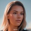 audreym583